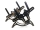 Teil-Q - MultiFix black