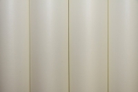 Oracover Gewebe Oratex naturweiß (2 Meter) (X3115)