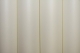 Oracover Gewebe Oratex naturweiß (2 Meter) (X3115)