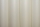 Oracover Gewebe Oratex naturweiß (2 Meter) (X3115)