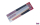Perma-Grit Tools Ltd. Schleifklotz  halbrund 280mm fein (PG1049)