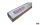 Perma-Grit Tools Ltd. Schleifklotz  halbrund 280mm fein (PG1049)