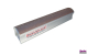 Perma-Grit Tools Ltd. Schleifklotz  halbrund 280mm grob...