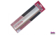 Perma-Grit Tools Ltd. Schleifklotz  halbrund 280mm grob...