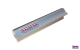 Perma-Grit Tools Ltd. Schleifklotz  halbrund 280mm grob (PG1048)