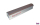 Perma-Grit Tools Ltd. Schleifklotz  halbrund 280mm grob (PG1048)