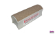 Perma-Grit Tools Ltd. Schleifklotz  halbrund 140mm grob...