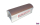 Perma-Grit Tools Ltd. Schleifklotz  halbrund 140mm fein (PG1046)