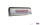 Perma-Grit Tools Ltd. Schleifklotz  halbrund 140mm fein (PG1046)