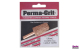 Perma-Grit Tools Ltd. Grosser Schleifstift "Grosser...