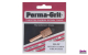 Perma-Grit Tools Ltd. Grosser Schleifstift...