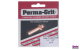 Perma-Grit Tools Ltd. Senker 100° 1/4" (PG1031)