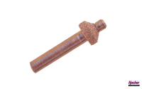 Perma-Grit Tools Ltd. Senker 100° 3/16" (PG1030)