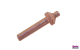 Perma-Grit Tools Ltd. Senker 100° 3/16" (PG1030)