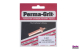 Perma-Grit Tools Ltd. Senker 100° #30 (PG1029)