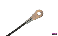 Perma-Grit Tools Ltd. Rundsägeblatt 305mm (PG1026)