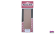 Perma-Grit Tools Ltd. Flexible Schleifplatte fein (PG1023)