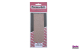 Perma-Grit Tools Ltd. Flexible Schleifplatte grob (PG1022)