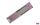 Perma-Grit Tools Ltd. Flexible Schleifplatte grob (PG1020)