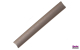 Perma-Grit Tools Ltd. Halbfeile innen fein - Radius 13mm...