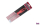 Perma-Grit Tools Ltd. Handfeile 4-eckig fein - 6,5mm (PG1013)