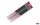 Perma-Grit Tools Ltd. Rundfeile grob - 14mm (PG1008)