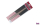 Perma-Grit Tools Ltd. Rundfeile fein - 19,5mm (PG1007)