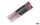 Perma-Grit Tools Ltd. Rundfeile grob - 20mm (PG1006)