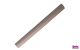 Perma-Grit Tools Ltd. Halbfeile aussen fein - Radius 13mm...