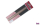Perma-Grit Tools Ltd. Halbfeile aussen fein - Radius 13mm (PG1003)