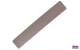Perma-Grit Tools Ltd. Flachfeile grob (PG1001)