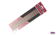 Perma-Grit Tools Ltd. Flachfeile grob (PG1001)