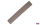 Perma-Grit Tools Ltd. Flachfeile fein (PG1000)