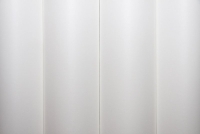 Oracover Gewebe Oratex weiÃŸ (2 Meter) (X3117)