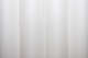 Oracover Gewebe Oratex weiß (2 Meter) (X3117)