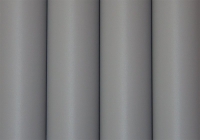 Oracover Gewebe Oratex lichtgrau (2 Meter) (X3118)