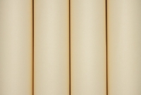 Oracover Gewebe Oratex antik (2 Meter) (X3120)