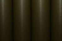 Oracover Gewebe Oratex tarnoliv (2 Meter) (X3121)