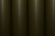 Oracover Gewebe Oratex tarnoliv (2 Meter) (X3121)