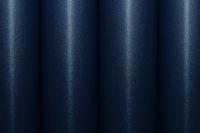 Oracover Gewebe Oratex corsairblau (2 Meter) (X3122)