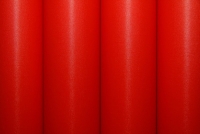 Oracover Gewebe Oratex fokkerrot (2 Meter) (X3123)