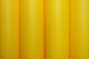 Oracover Gewebe Oratex cub gelb (2 Meter) (X3126)