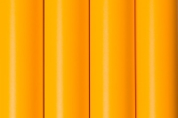 Oracover Gewebe Oratex classic-cub gelb (2 Meter) (X3127)