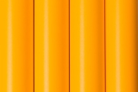 Oracover Gewebe Oratex classic-cub gelb (2 Meter) (X3127)