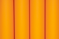 Oracover Gewebe Oratex goldgelb (2 Meter) (X3128)