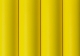 Oracover Gewebe Oratex signalgelb (2 Meter) (X3129)