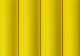 Oracover Gewebe Oratex signalgelb (2 Meter) (X3129)