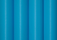 Oracover Gewebe Oratex bluewater (2 Meter) (X3130)