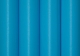Oracover Gewebe Oratex bluewater (2 Meter) (X3130)