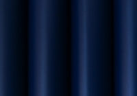 Oracover Gewebe Oratex dunkelblau (2 Meter) (X3131)